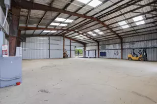 4836 Freshwater Rd, Williams, CA 95987 - Photo 65