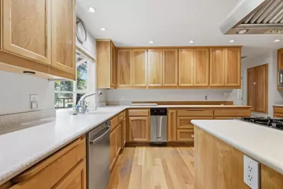 4836 Freshwater Road, Williams, CA 95987 - Photo 15