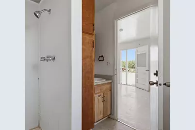 4836 Freshwater Road, Williams, CA 95987 - Photo 65