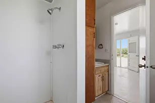 4836 Freshwater Rd, Williams, CA 95987 - Photo 65
