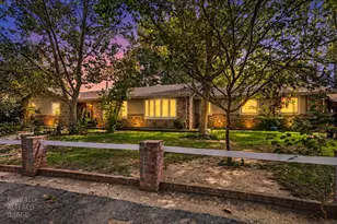 4836 Freshwater Rd, Williams, CA 95987 - Photo 1