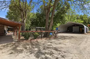 4836 Freshwater Rd, Williams, CA 95987 - Photo 49