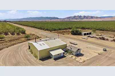 4836 Freshwater Road, Williams, CA 95987 - Photo 79