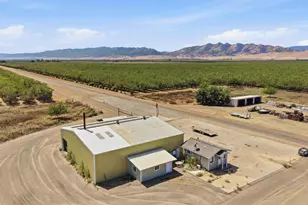 4836 Freshwater Rd, Williams, CA 95987 - Photo 79