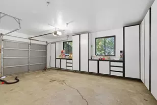 4836 Freshwater Rd, Williams, CA 95987 - Photo 39