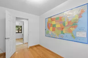 4836 Freshwater Rd, Williams, CA 95987 - Photo 33