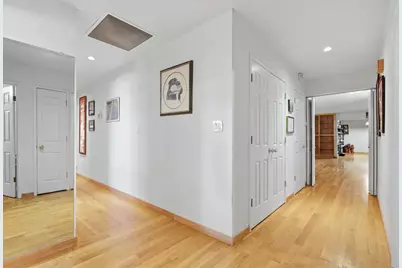 4836 Freshwater Road, Williams, CA 95987 - Photo 17