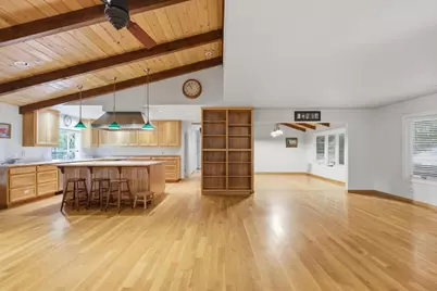 4836 Freshwater Road, Williams, CA 95987 - Photo 11