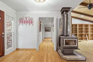 4836 Freshwater Rd, Williams, CA 95987 - Photo 5
