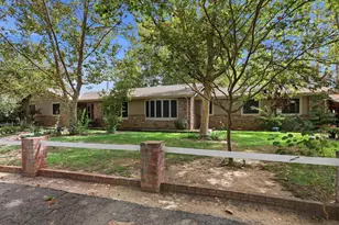 4836 Freshwater Rd, Williams, CA 95987 - Photo 1