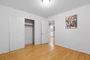 4836 Freshwater Rd, Williams, CA 95987 - Photo 31