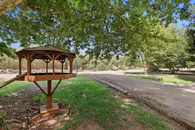 4836 Freshwater Road, Williams, CA 95987 - Photo 43
