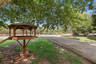 4836 Freshwater Rd, Williams, CA 95987 - Photo 43