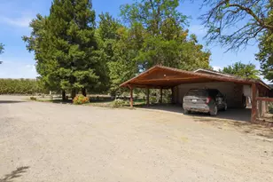 4836 Freshwater Rd, Williams, CA 95987 - Photo 41