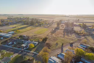 0 10th St, Sheridan, CA 95681 - Photo 1