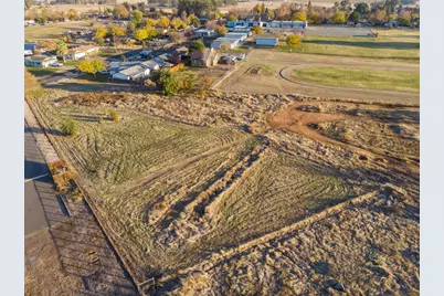 0 10th Street, Sheridan, CA 95681 - Photo 7
