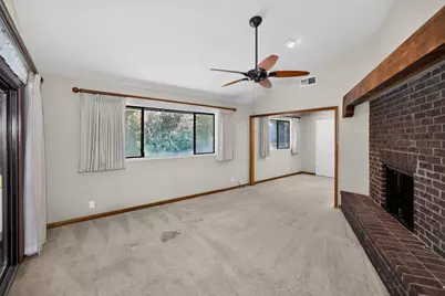 629 Wildwood Way, Woodland, CA 95695 - Photo 23