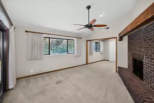 629 Wildwood Way, Woodland, CA 95695 - Photo 23