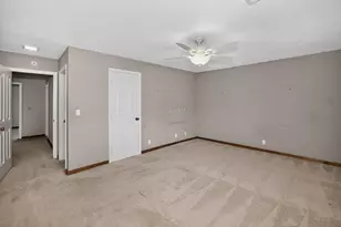 629 Wildwood Way, Woodland, CA 95695 - Photo 37