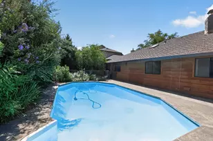 629 Wildwood Way, Woodland, CA 95695 - Photo 27