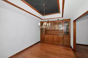 629 Wildwood Way, Woodland, CA 95695 - Photo 5