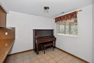 629 Wildwood Way, Woodland, CA 95695 - Photo 19