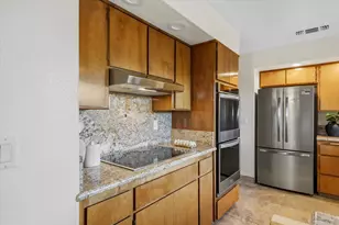 4373 Broadway, Live Oak, CA 95953 - Photo 27