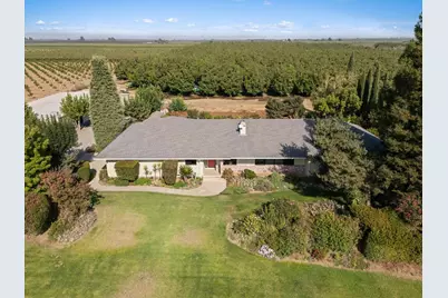 4373 Broadway, Live Oak, CA 95953 - Photo 49