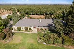 4373 Broadway, Live Oak, CA 95953 - Photo 49