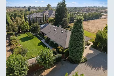 4373 Broadway, Live Oak, CA 95953 - Photo 7