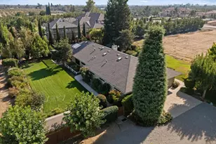 4373 Broadway, Live Oak, CA 95953 - Photo 7
