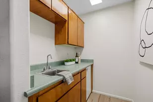 4373 Broadway, Live Oak, CA 95953 - Photo 41