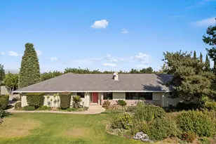 4373 Broadway, Live Oak, CA 95953 - Photo 11