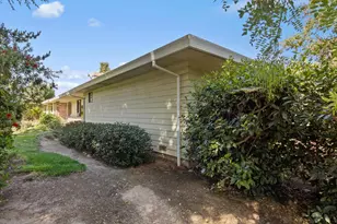 4373 Broadway, Live Oak, CA 95953 - Photo 53