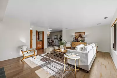4373 Broadway, Live Oak, CA 95953 - Photo 19