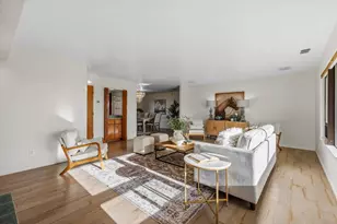 4373 Broadway, Live Oak, CA 95953 - Photo 19