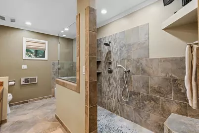 4373 Broadway, Live Oak, CA 95953 - Photo 37
