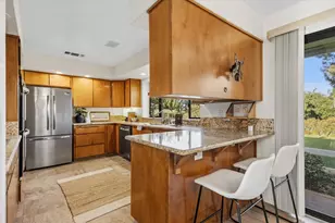 4373 Broadway, Live Oak, CA 95953 - Photo 25