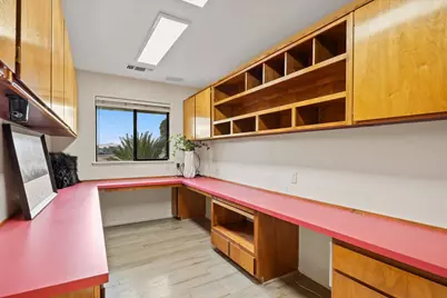 4373 Broadway, Live Oak, CA 95953 - Photo 45