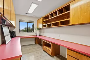 4373 Broadway, Live Oak, CA 95953 - Photo 45