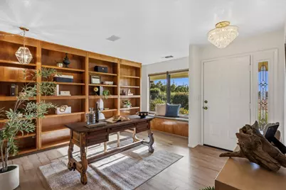 4373 Broadway, Live Oak, CA 95953 - Photo 13