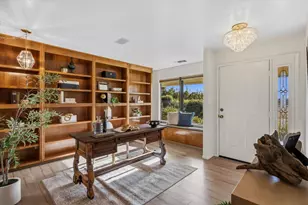 4373 Broadway, Live Oak, CA 95953 - Photo 13