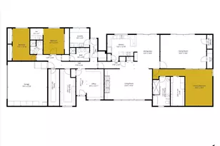 4373 Broadway, Live Oak, CA 95953 - Photo 47