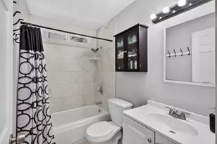 2353 Missouri Way, Elverta, CA 95626 - Photo 27