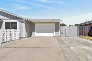 2353 Missouri Way, Elverta, CA 95626 - Photo 3