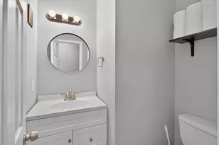 2353 Missouri Way, Elverta, CA 95626 - Photo 15