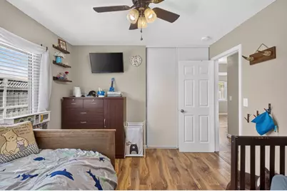 2353 Missouri Way, Elverta, CA 95626 - Photo 31
