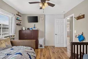 2353 Missouri Way, Elverta, CA 95626 - Photo 31