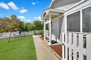 2353 Missouri Way, Elverta, CA 95626 - Photo 3