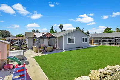 2353 Missouri Way, Elverta, CA 95626 - Photo 21